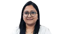 Dr. Pooja Shinde