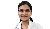 Dr. Samidha Shukla