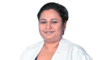 Dr. Shreya Karan