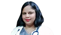 Dr. Nishu Singla