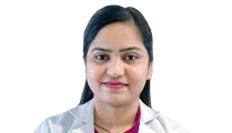 Dr. Mamta Kumawat	
