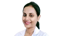 Dr. KM Salini 	