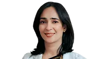 Dr. Tanu Batra