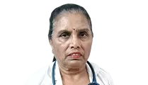 Dr. Veena Singla