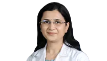 Dr. Pallavi Bhatwal