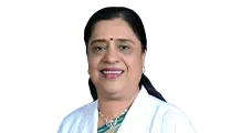 Dr. Gayatri Bhatwal
