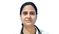 Dr. Anju Harsh
