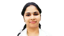 Dr. Saswi Singh