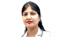 Dr. Swadha Singh
