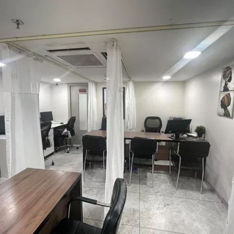 Indira IVF  Clinics images