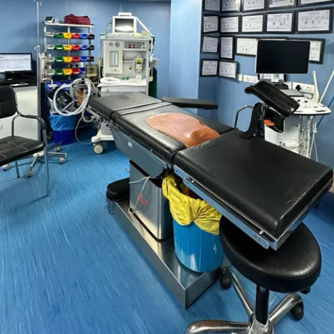 Indira IVF  Clinics images