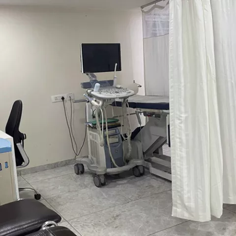 Indira IVF  Clinics images