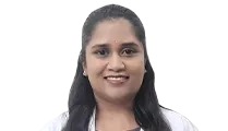 Dr. Sanjana M
