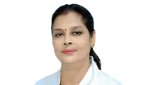 Dr. Kavita Barnwal