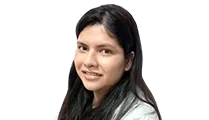 Dr. Manisha Nandi