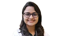 Dr. Nikita Pahwa
