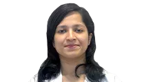 Dr. Deepika Gurnani