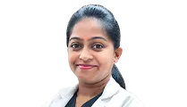 Dr. Darshana Pawar	