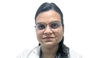 Dr. Roma - 