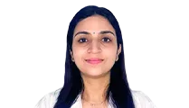 Dr. Shalini Lohan