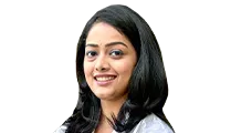 Dr. Shweta Kadam