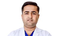 Dr. Vishal Thakur	