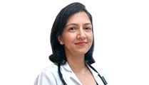 Dr. Anjali Sampley