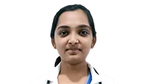 Dr. Juhi Mehta Bhandari - 