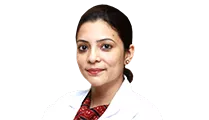 Dr. Reema Sircar - 