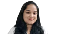 Dr. Shikha Singh