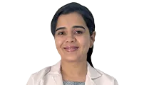 Dr. Sonam Turkar