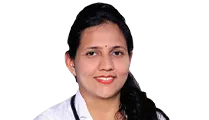 Dr. B S Bhavya