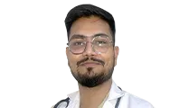 Dr. Nilabh Acharjee