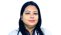 Dr. Piyali Das