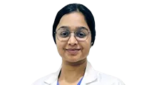 Dr. Raj Vijaykumar Rathod - 