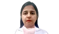 Dr. Sneha Lata 