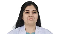 Dr. Swati Sanap (Thorve)