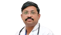 Dr. Tarun Kumar Das  - 