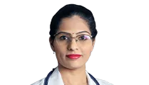 Dr. Seema Kale