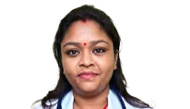 Dr. Geetika
