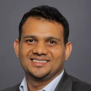 Devendrasingh Rajput – Indira IVF