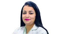Dr. Bakul Kapoor