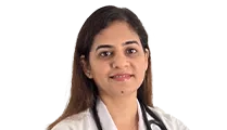 Dr. Poonam Patil