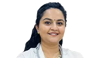 Dr. Ragini Singh