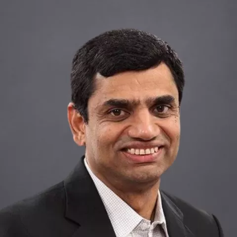 Krishnamurthy Shankar – Indira IVF