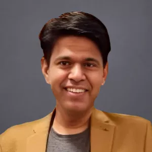Nitin Dhingra – Indira IVF