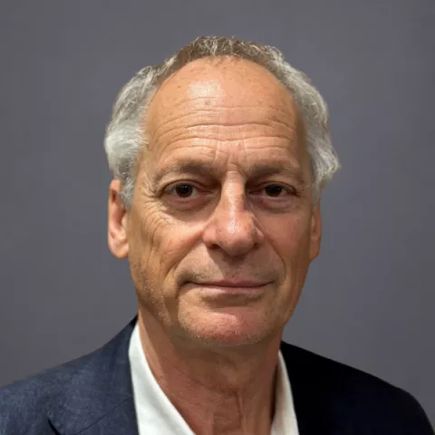 Simon Brian Fishel – Indira IVF