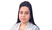Dr. Jyoti (Singh) Dwivedi