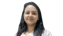 Dr. Namrata Kumari