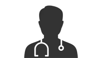 Dr. Shafaq Bhandari - 